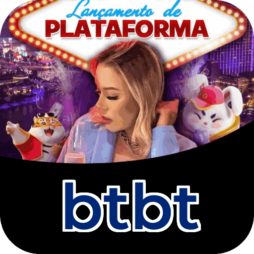 Interface mostrando bônus R$ 5.000, 500 giros grátis, cashback 15% e programa VIP