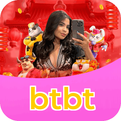 Estatísticas transparentes promoções btbt mostrando vencedores prêmios pagos verificados
