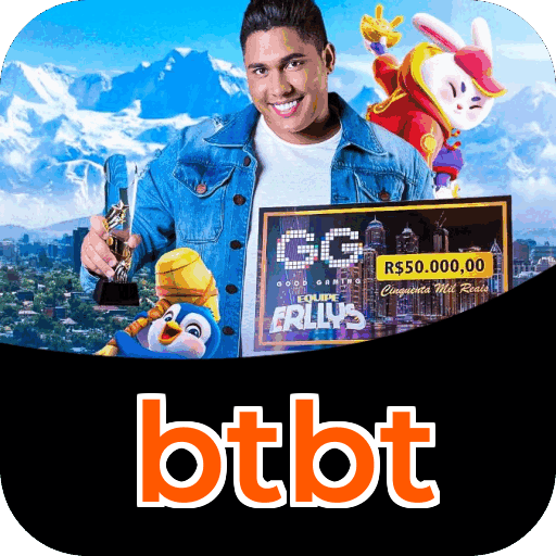 Tabela completa programa VIP btbt mostrando 5 níveis Bronze Silver Gold Platinum Diamond requisitos benefícios cashback