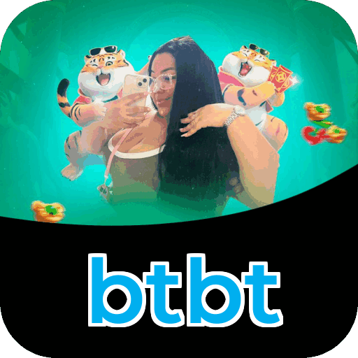 APK Android 255bet mostrando interface mobile aplicativo recursos instalação certificado digital assinatura verificada
