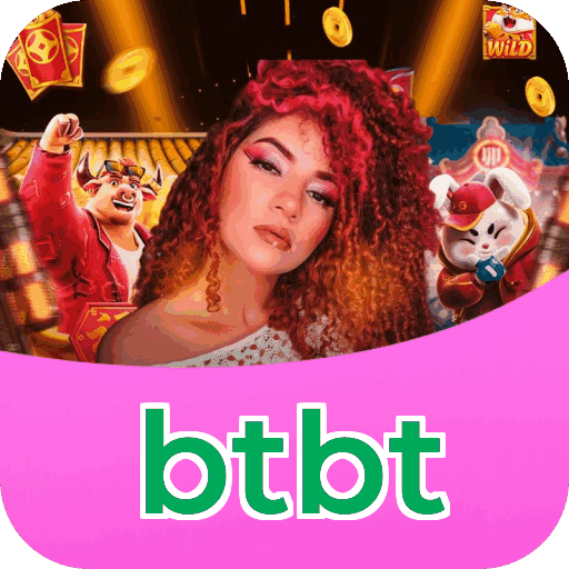 Passo a passo cadastro btbt mostrando formulário simples com 3 campos