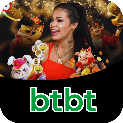 Hall da fama ganhadores btbt mostrando top 10 maiores prêmios jackpots verificados nomes jogos valores