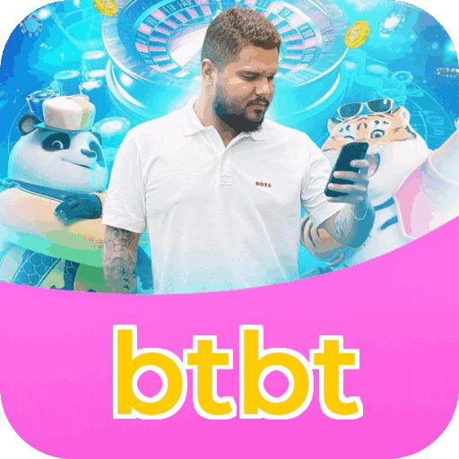 Verificação autenticidade APPs btbt oficiais mostrando assinaturas digitais certificados